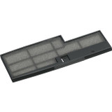 Epson V13H134A31 Airflow Systems Filter