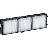 Panasonic Air Filter