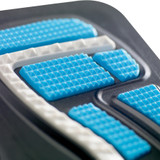 Fellowes Energizer&trade; Foot Support