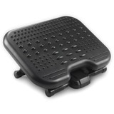 Kensington Sole Massager Exercising Footrest