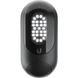 Ubiquiti Smart Flood Light