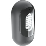 Ubiquiti Smart Flood Light