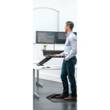 Fellowes ActiveFusion&trade; Anti-Fatigue Mat