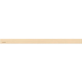 Samsung (2020) 43" The Frame Customizable Bezel - Beige