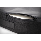 Kensington Premium Cool-Gel Seat Cushion