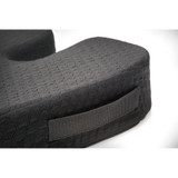 Kensington Premium Cool-Gel Seat Cushion