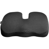 Kensington Premium Cool-Gel Seat Cushion