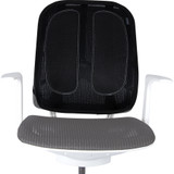 Fellowes Office Suites&trade; Mesh Back Support