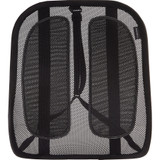 Fellowes Office Suites&trade; Mesh Back Support