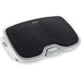 Kensington Solemate Comfort Footrest with SmartFit System