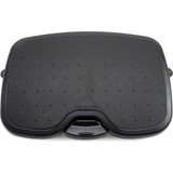 Kensington Solemate Plus Foot Rest - Black