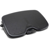 Kensington Solemate Plus Foot Rest - Black