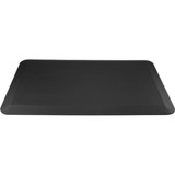 StarTech.com Ergonomic Anti-Fatigue Mat for Standing Desks - 20" x 30" (508 x 762 mm) - Standing Desk Mat for Workstations