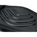 Fellowes Compact Foot Rocker