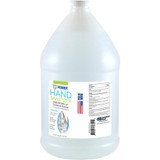 Hamilton Buhl Hand Sanitizer Refill