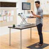 Fellowes Anti-Fatigue Wellness Mat