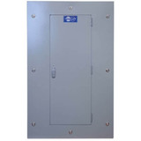 Tripp Lite 3 Breaker Maintenance Bypass Panel for 40kVA SV40K and SU40K UPS models