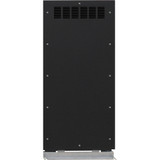 Tripp Lite UPS Battery Pack for SV-Series 3-Phase UPS +/-120VDC 1 Cabinet Tower TAA/GSA Compliant No Batteries Included
