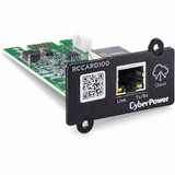 CyberPower RCCARD100 CyberPower Cloud Monitoring Card