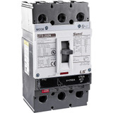 CyberPower SMUCB175UAC 3-Phase Modular UPS 3-Phase Circuit Breaker