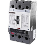 CyberPower SMUCB175UAC 3-Phase Modular UPS 3-Phase Circuit Breaker