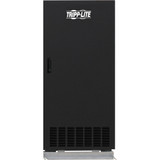 Tripp Lite Battery Pack 3-Phase UPS +/-120VDC 1 Cabinet No Batteries Included