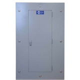 Tripp Lite 3-Breaker Maintenance Bypass Panel for S3M80K SV80K and SU80K