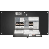 Tripp Lite 3 Breaker Maintenance Bypass Panel for Select 20 and 30kVA UPS systems