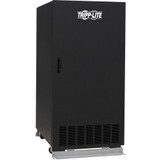 Tripp Lite UPS Battery Pack for SV-Series 3-Phase UPS +/-120VDC 1 Cabinet Tower TAA / GSA No Batteries Included