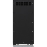 Tripp Lite UPS Battery Pack for SV-Series 3-Phase UPS +/-120VDC 1 Cabinet Tower TAA / GSA No Batteries Included