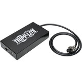 Tripp Lite LX Platform SNMP/Web Interface Module Remote Cooling Management for SRCOOL12K Models