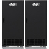 Tripp Lite UPS Battery Pack for SV-Series 3-Phase UPS +/-120VDC 2 Cabinets Tower TAA/GSA No Batteries Included