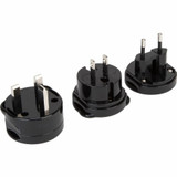 Targus World Power Travel Adapter