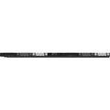 Panduit SmartZone G5 MI 48-Outlets PDU