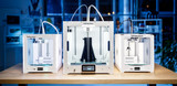 Best 3D Printers for Education