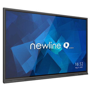 Newline Q-Series Panel