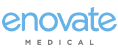 Enovate Medical