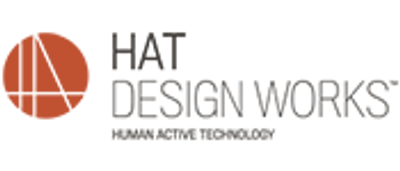 HAT Design Works