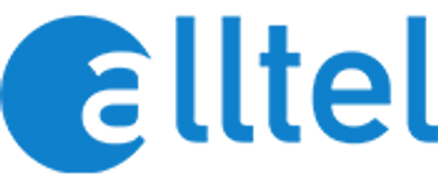 alltel