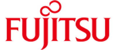 Fujitsu