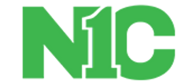 N1C