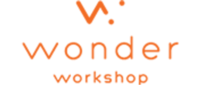 Wonder Workshop