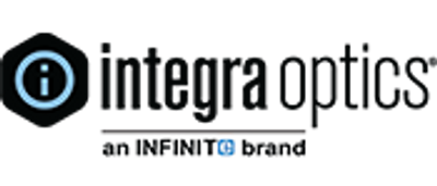 Integra Optics