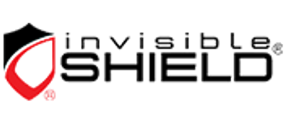 invisibleSHIELD