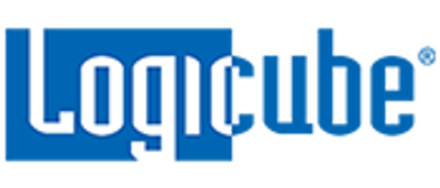 Logicube