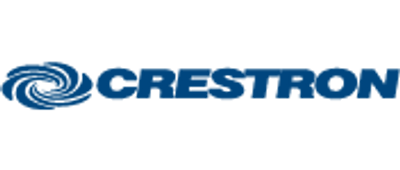 Crestron