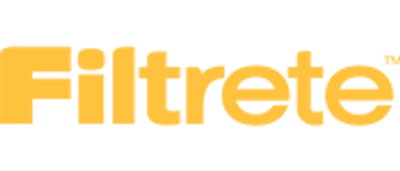 Filtrete