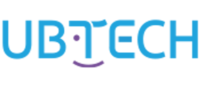 UBTech
