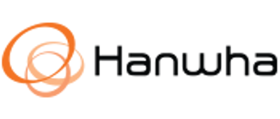 Hanwha