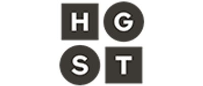 HGST